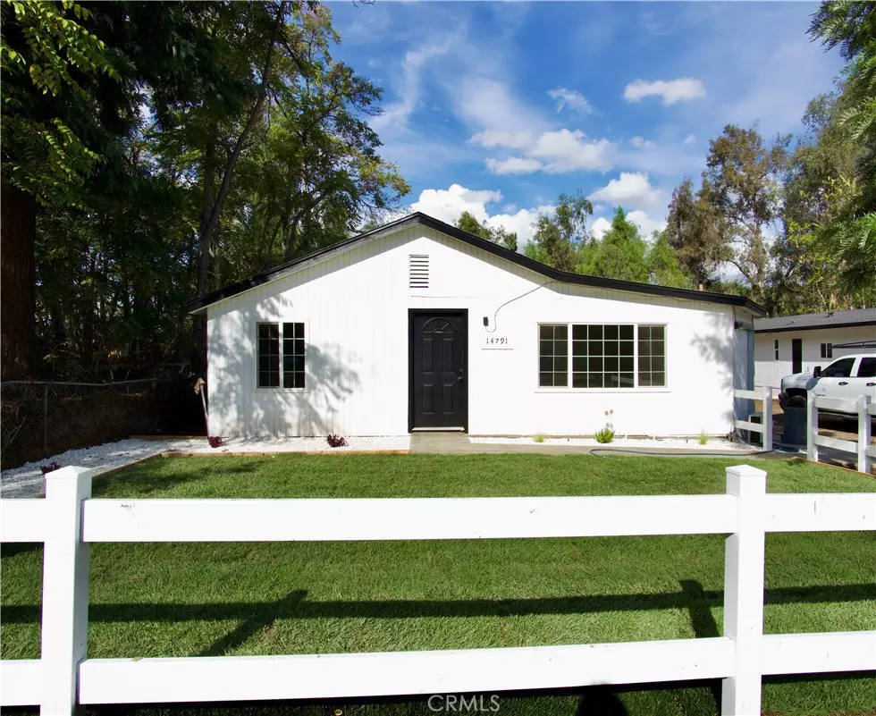 Riverside, CA 92504,14791 Van Buren BLVD