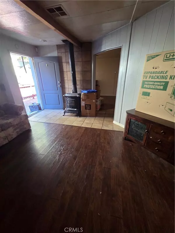 Crestline, CA 92325,22899 Byron Rd #41