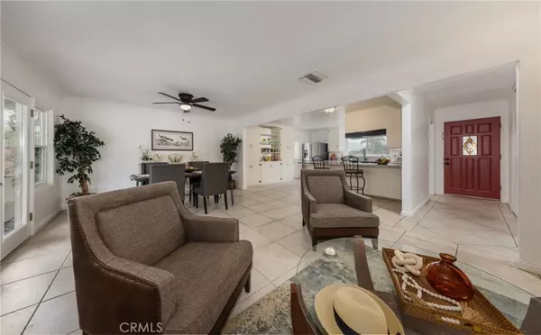 Redlands, CA 92373,624 Nottingham