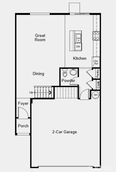 Winchester, CA 92596,29352 Oceanside DR