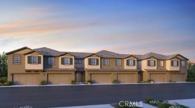 Winchester, CA 92596,29388 Oceanside DR