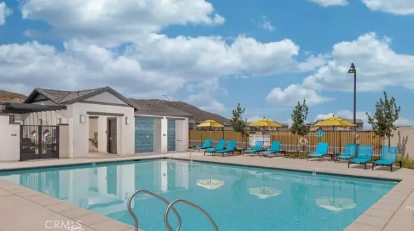 Winchester, CA 92596,29388 Oceanside DR