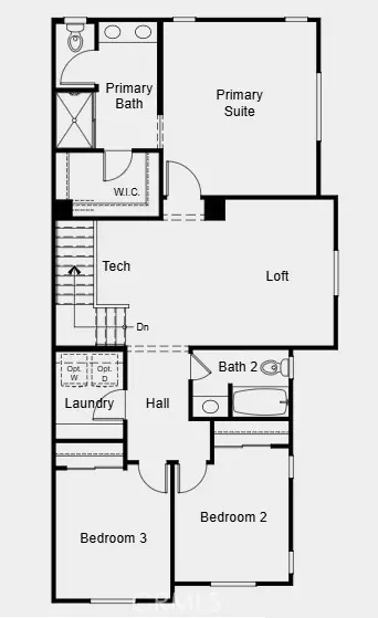 Winchester, CA 92596,29388 Oceanside DR