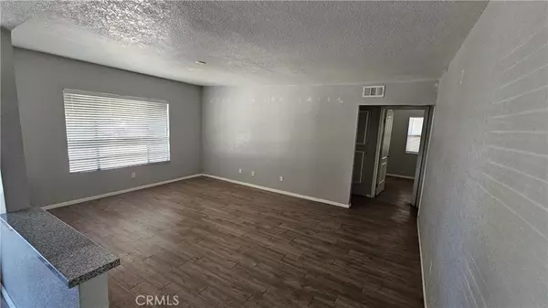 Colton, CA 92324,1541 Rialto