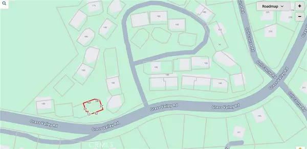 Lake Arrowhead, CA 92352,180 Grass Valley Rd. #5