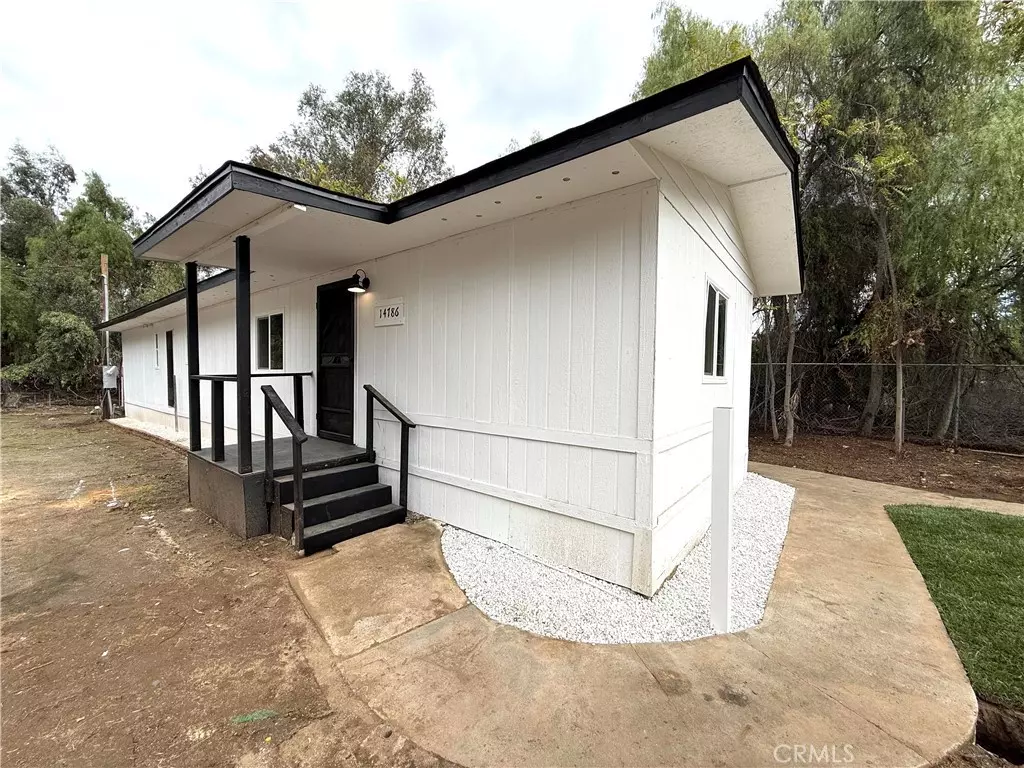 Riverside, CA 92503,14786 Laurel