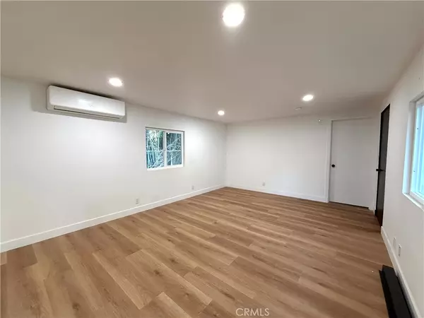 Riverside, CA 92503,14786 Laurel