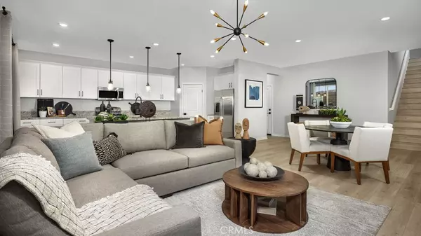 Winchester, CA 92596,29243 Victoria Beach BLVD