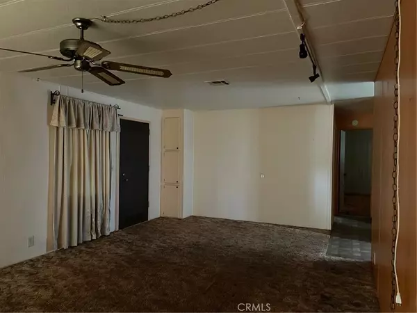 Hemet, CA 92544,44783 Cornish