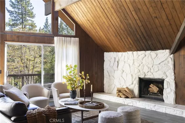 Lake Arrowhead, CA 92352,572 Brentwood