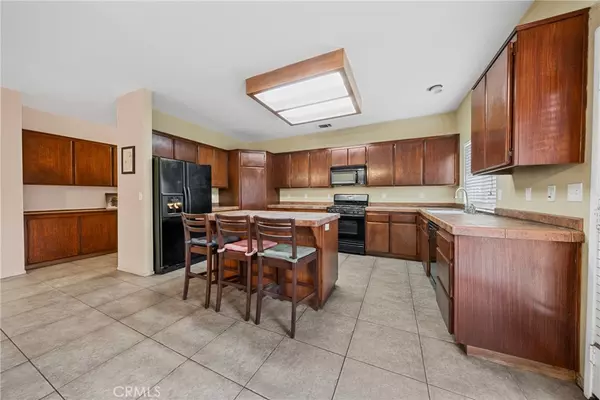 Beaumont, CA 92223,1727 Miranda