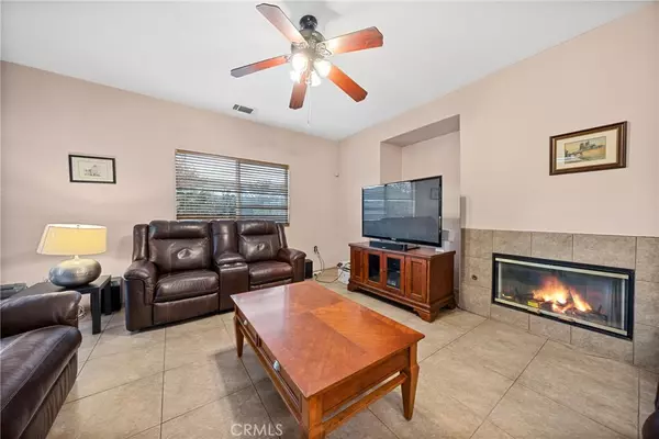 Beaumont, CA 92223,1727 Miranda