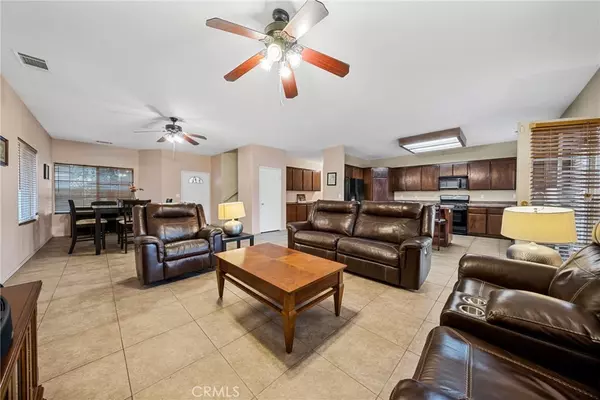 Beaumont, CA 92223,1727 Miranda