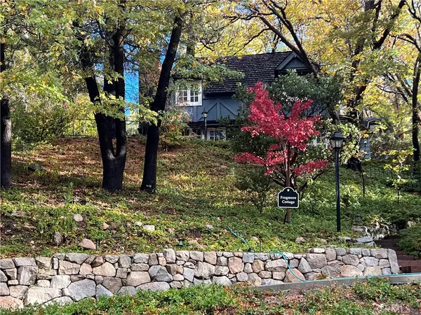 Lake Arrowhead, CA 92352,28972 North Shore Road