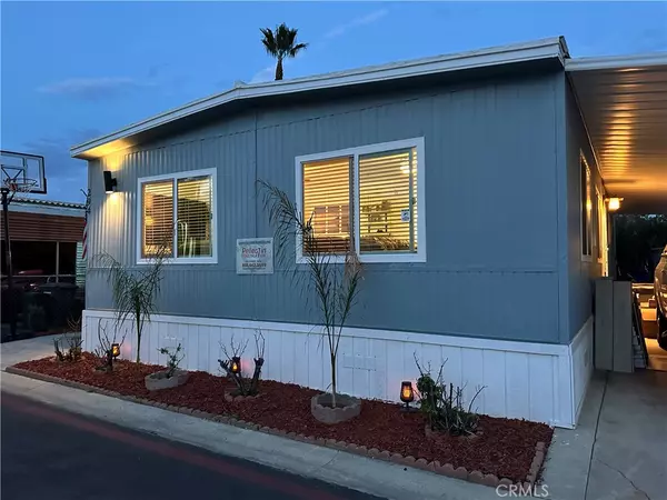 Hemet, CA 92543,Address not disclosed