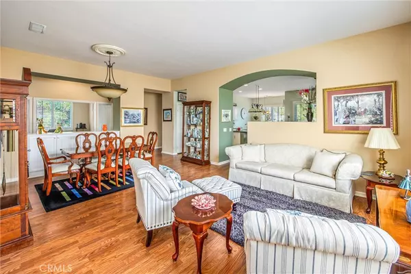 Corona, CA 92883,9196 Pioneer