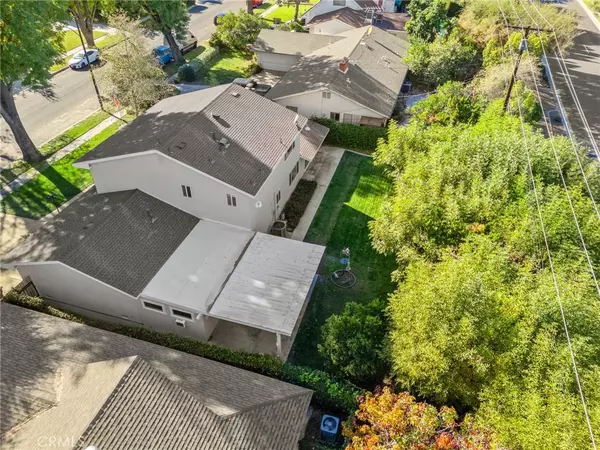 Loma Linda, CA 92354,25118 Daisy