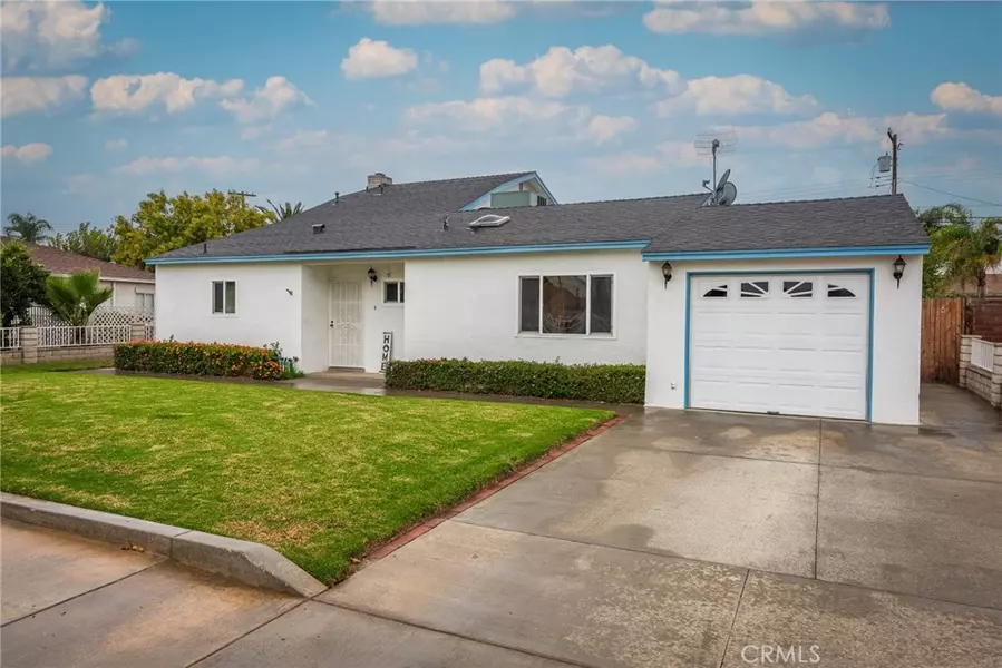 5630 Challen, Riverside, CA 92503