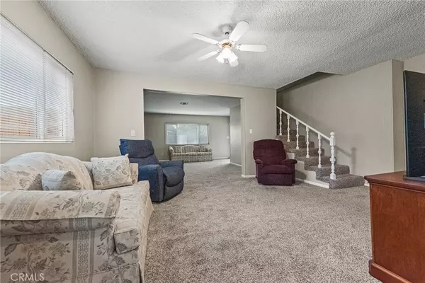 Riverside, CA 92503,5630 Challen