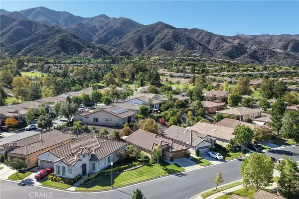 Corona, CA 92883,24295 Big Bear