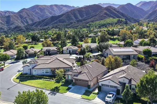 Corona, CA 92883,24295 Big Bear