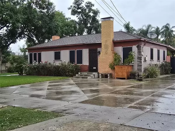 Ontario, CA 91762,312 W I