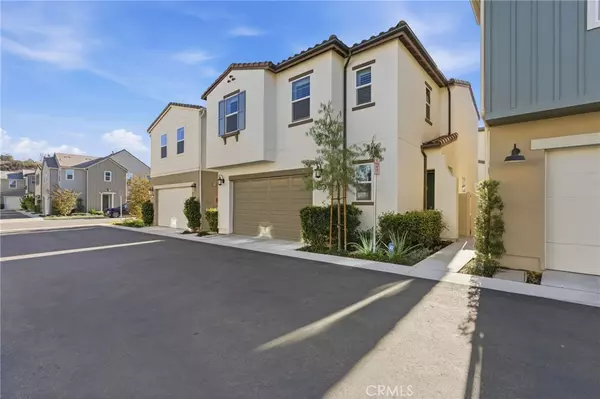 Corona, CA 92883,4056 Spring Haven LN