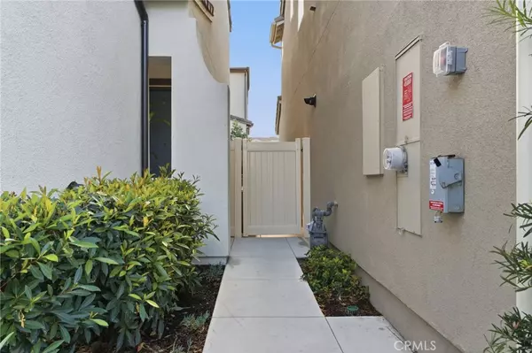 Corona, CA 92883,4056 Spring Haven LN