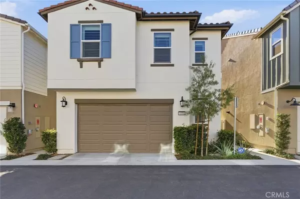 4056 Spring Haven LN, Corona, CA 92883