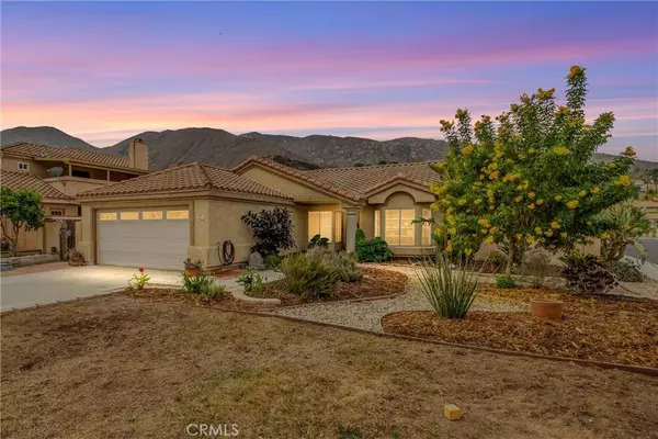 2201 Canyon, Colton, CA 92324