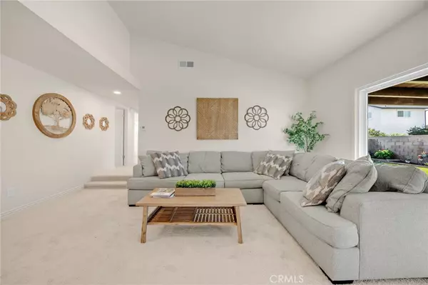 Buena Park, CA 90620,6437 Pheasant CIR