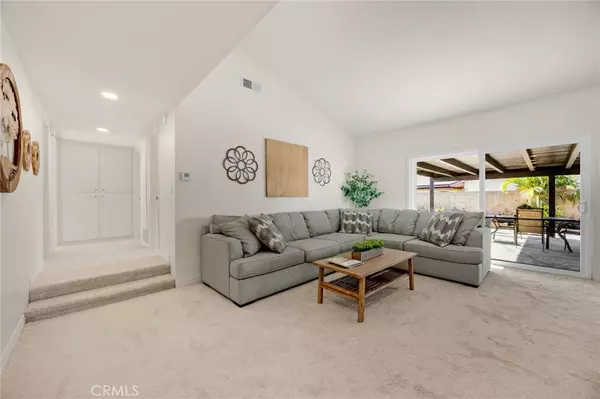 Buena Park, CA 90620,6437 Pheasant CIR