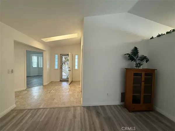 Redlands, CA 92374,1308 Julie CT