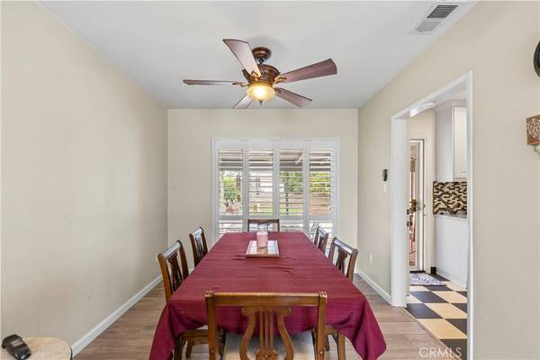 Whittier, CA 90604,14178 Close