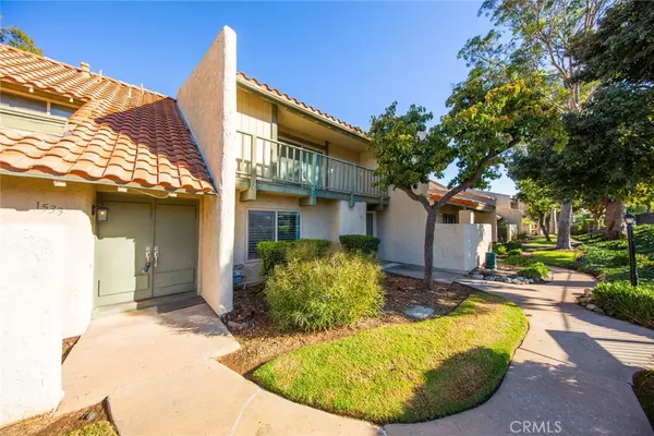 Corona, CA 92882,1531 Camelot