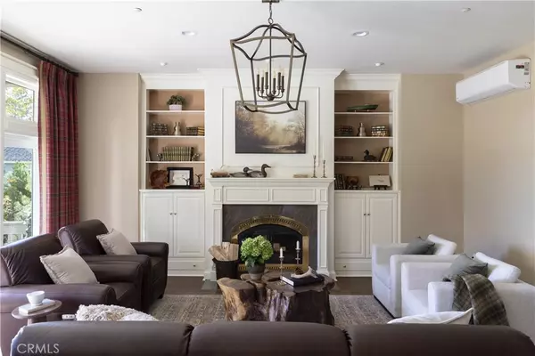 Lake Arrowhead, CA 92352,1010 Black Oaks