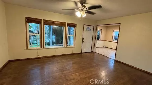 West Covina, CA 91790,1046 E Mardina ST