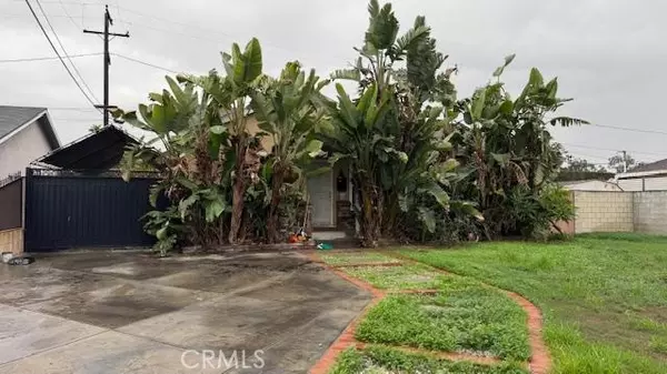 1046 E Mardina ST, West Covina, CA 91790