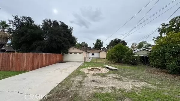 Redlands, CA 92374,1017 E Colton