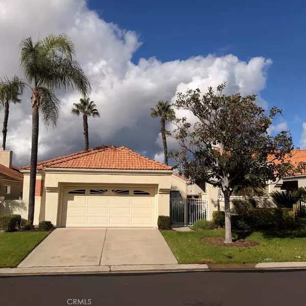 40395 Via Malagas, Murrieta, CA 92562