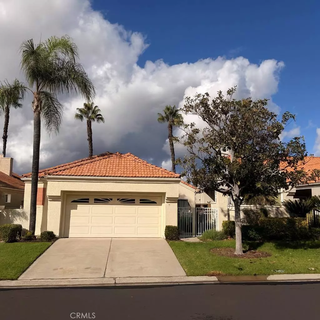 Murrieta, CA 92562,40395 Via Malagas