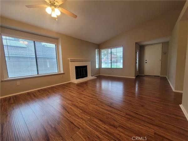 Redlands, CA 92374,1221 N Dearborn AVE