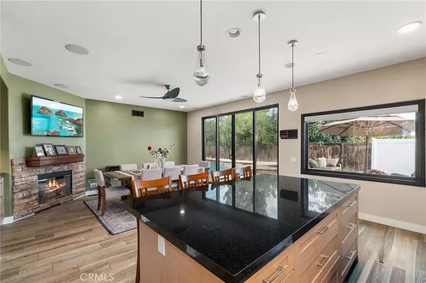 Corona, CA 92881,1395 Pinewood Dr