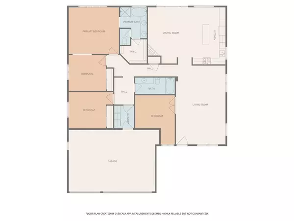 Corona, CA 92881,1395 Pinewood Dr