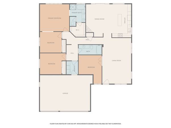 Corona, CA 92881,1395 Pinewood Dr