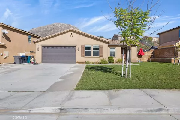 20920 Spring, Riverside, CA 92507