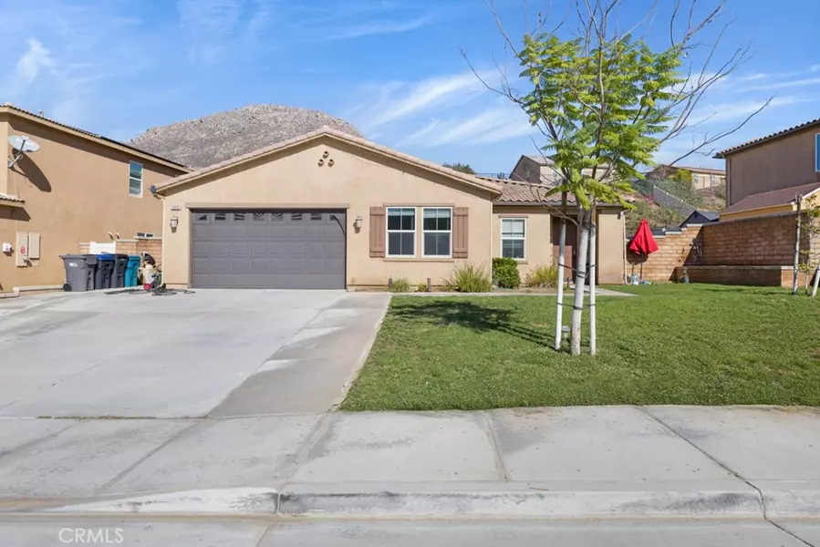20920 Spring, Riverside, CA 92507