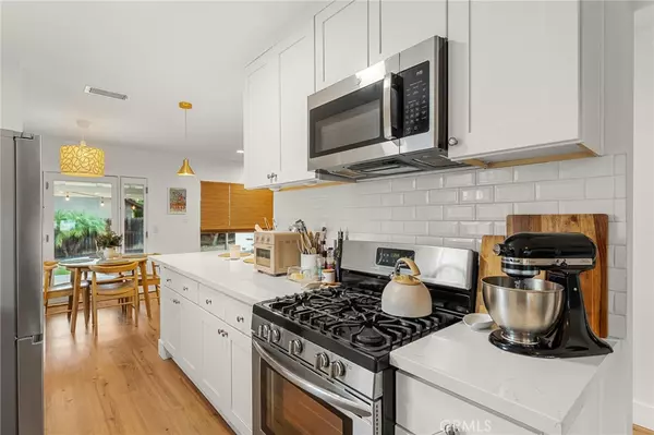 Redlands, CA 92373,1221 San Jacinto