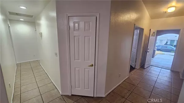 Desert Hot Springs, CA 92240,16528 Avenida Mirola