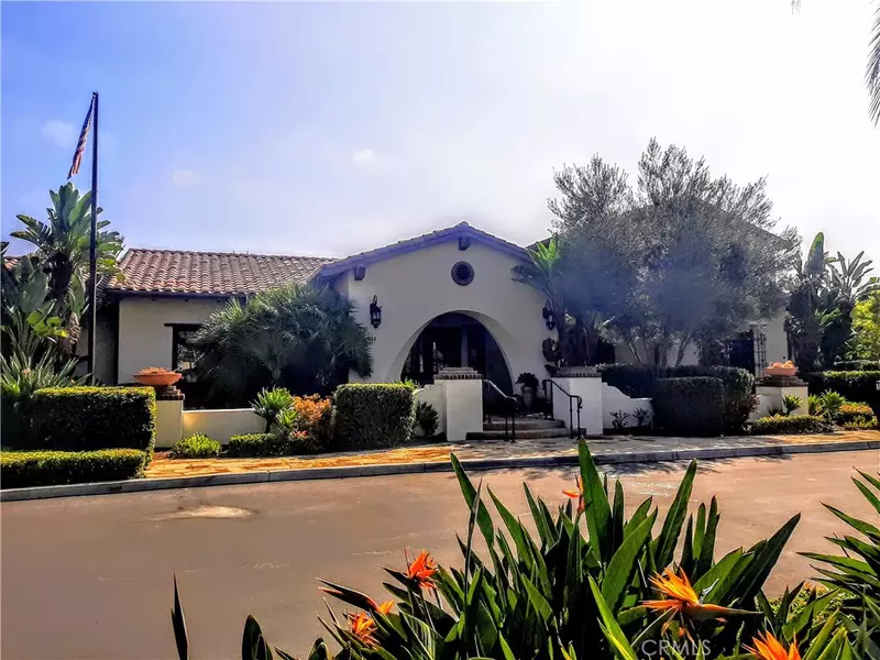 3312 Merida, Brea, CA 92823